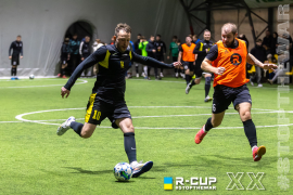 <a href="https://st.getinfootball.com/albums/1099149/694478466ef95_1920.jpg" target="_blank">Завантажити оригінал</a>