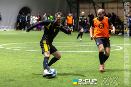 <a href="https://st.getinfootball.com/albums/1099149/6944784864bd4_1920.jpg" target="_blank">Завантажити оригінал</a>