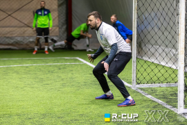 <a href="https://st.getinfootball.com/albums/1099149/694478499edd9_1920.jpg" target="_blank">Завантажити оригінал</a>