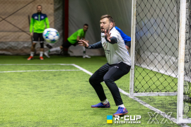 <a href="https://st.getinfootball.com/albums/1099149/6944784a682d5_1920.jpg" target="_blank">Завантажити оригінал</a>