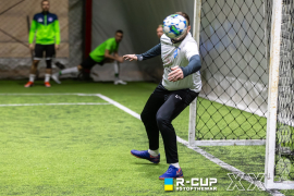 <a href="https://st.getinfootball.com/albums/1099149/6944784b3d165_1920.jpg" target="_blank">Завантажити оригінал</a>