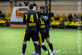 <a href="https://st.getinfootball.com/albums/1099149/6944784be748a_1920.jpg" target="_blank">Завантажити оригінал</a>