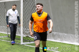 <a href="https://st.getinfootball.com/albums/1099149/6944784e5ca8c_1920.jpg" target="_blank">Завантажити оригінал</a>