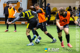<a href="https://st.getinfootball.com/albums/1099149/694478506d56e_1920.jpg" target="_blank">Завантажити оригінал</a>
