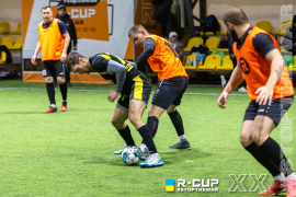 <a href="https://st.getinfootball.com/albums/1099149/694478526159f_1920.jpg" target="_blank">Завантажити оригінал</a>