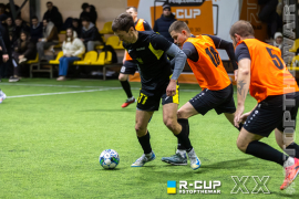 <a href="https://st.getinfootball.com/albums/1099149/69447853e3faa_1920.jpg" target="_blank">Завантажити оригінал</a>