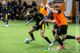 <a href="https://st.getinfootball.com/albums/1099149/69447854be3e1_1920.jpg" target="_blank">Завантажити оригінал</a>