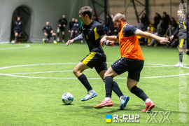 <a href="https://st.getinfootball.com/albums/1099149/694478557a7e3_1920.jpg" target="_blank">Завантажити оригінал</a>