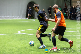 <a href="https://st.getinfootball.com/albums/1099149/6944785763401_1920.jpg" target="_blank">Завантажити оригінал</a>