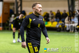 <a href="https://st.getinfootball.com/albums/1099149/694478596215f_1920.jpg" target="_blank">Завантажити оригінал</a>