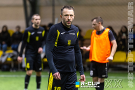 <a href="https://st.getinfootball.com/albums/1099149/6944785b63b84_1920.jpg" target="_blank">Завантажити оригінал</a>