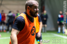 <a href="https://st.getinfootball.com/albums/1099149/6944785d3603a_1920.jpg" target="_blank">Завантажити оригінал</a>