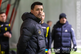 <a href="https://st.getinfootball.com/albums/1099149/6944785e101ed_1920.jpg" target="_blank">Завантажити оригінал</a>