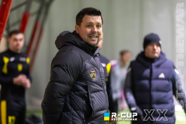 <a href="https://st.getinfootball.com/albums/1099149/6944785eb82d7_1920.jpg" target="_blank">Завантажити оригінал</a>