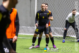 <a href="https://st.getinfootball.com/albums/1099149/6944785f6f3a6_1920.jpg" target="_blank">Завантажити оригінал</a>