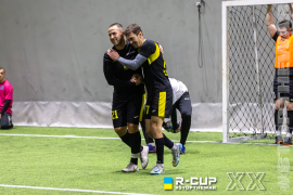 <a href="https://st.getinfootball.com/albums/1099149/6944786031255_1920.jpg" target="_blank">Завантажити оригінал</a>