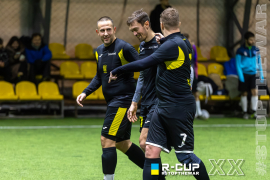 <a href="https://st.getinfootball.com/albums/1099149/694478625b71c_1920.jpg" target="_blank">Завантажити оригінал</a>