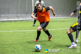 <a href="https://st.getinfootball.com/albums/1099149/69447864582b3_1920.jpg" target="_blank">Завантажити оригінал</a>