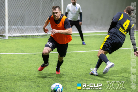 <a href="https://st.getinfootball.com/albums/1099149/6944786658ac0_1920.jpg" target="_blank">Завантажити оригінал</a>
