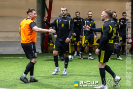 <a href="https://st.getinfootball.com/albums/1099149/6944786781abe_1920.jpg" target="_blank">Завантажити оригінал</a>