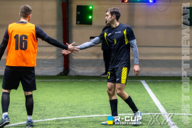 <a href="https://st.getinfootball.com/albums/1099149/694478683eefd_1920.jpg" target="_blank">Завантажити оригінал</a>