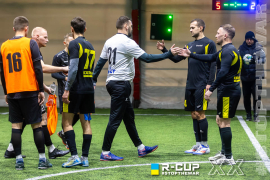 <a href="https://st.getinfootball.com/albums/1099149/6944786907183_1920.jpg" target="_blank">Завантажити оригінал</a>