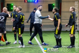 <a href="https://st.getinfootball.com/albums/1099149/69447869b6ffe_1920.jpg" target="_blank">Завантажити оригінал</a>