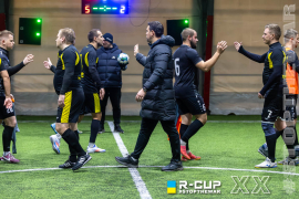 <a href="https://st.getinfootball.com/albums/1099149/6944786a69f74_1920.jpg" target="_blank">Завантажити оригінал</a>