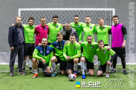 <a href="https://st.getinfootball.com/albums/1099150/694478354014e_1920.jpg" target="_blank">Завантажити оригінал</a>