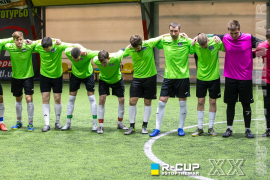 <a href="https://st.getinfootball.com/albums/1099150/694478361957e_1920.jpg" target="_blank">Завантажити оригінал</a>