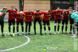 <a href="https://st.getinfootball.com/albums/1099150/694478370e608_1920.jpg" target="_blank">Завантажити оригінал</a>