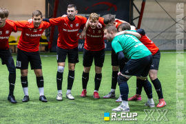 <a href="https://st.getinfootball.com/albums/1099150/69447838122ca_1920.jpg" target="_blank">Завантажити оригінал</a>