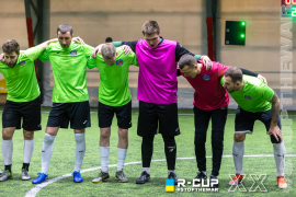 <a href="https://st.getinfootball.com/albums/1099150/6944783a61c92_1920.jpg" target="_blank">Завантажити оригінал</a>