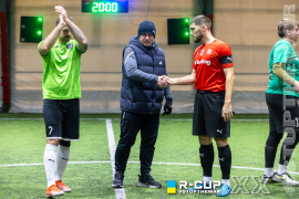 <a href="https://st.getinfootball.com/albums/1099150/6944783c5ca51_1920.jpg" target="_blank">Завантажити оригінал</a>