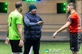 <a href="https://st.getinfootball.com/albums/1099150/6944783e61d6d_1920.jpg" target="_blank">Завантажити оригінал</a>