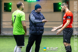<a href="https://st.getinfootball.com/albums/1099150/6944784059a01_1920.jpg" target="_blank">Завантажити оригінал</a>
