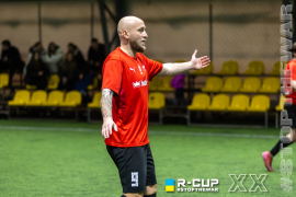 <a href="https://st.getinfootball.com/albums/1099150/6944784117ded_1920.jpg" target="_blank">Завантажити оригінал</a>