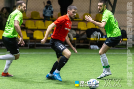 <a href="https://st.getinfootball.com/albums/1099150/69447841ed045_1920.jpg" target="_blank">Завантажити оригінал</a>