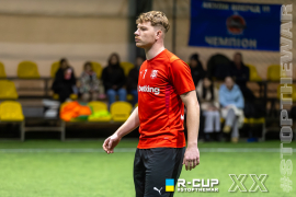 <a href="https://st.getinfootball.com/albums/1099150/694478445e8db_1920.jpg" target="_blank">Завантажити оригінал</a>