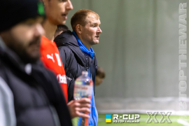 <a href="https://st.getinfootball.com/albums/1099150/6944784661506_1920.jpg" target="_blank">Завантажити оригінал</a>