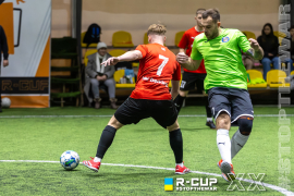 <a href="https://st.getinfootball.com/albums/1099150/69447848641af_1920.jpg" target="_blank">Завантажити оригінал</a>
