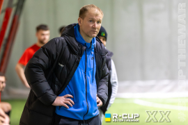 <a href="https://st.getinfootball.com/albums/1099150/694478499595b_1920.jpg" target="_blank">Завантажити оригінал</a>
