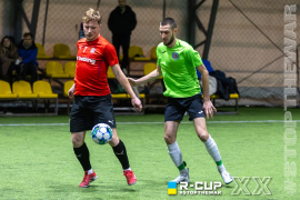 <a href="https://st.getinfootball.com/albums/1099150/6944784a4b5a8_1920.jpg" target="_blank">Завантажити оригінал</a>