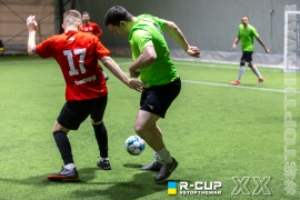 <a href="https://st.getinfootball.com/albums/1099150/6944784b10cfd_1920.jpg" target="_blank">Завантажити оригінал</a>