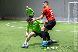 <a href="https://st.getinfootball.com/albums/1099150/6944784bca696_1920.jpg" target="_blank">Завантажити оригінал</a>