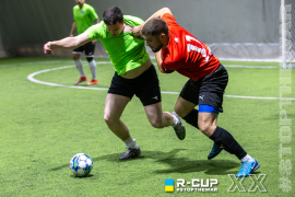 <a href="https://st.getinfootball.com/albums/1099150/6944784e6ac97_1920.jpg" target="_blank">Завантажити оригінал</a>