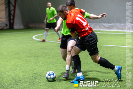 <a href="https://st.getinfootball.com/albums/1099150/6944785061eeb_1920.jpg" target="_blank">Завантажити оригінал</a>