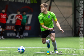 <a href="https://st.getinfootball.com/albums/1099150/6944785267280_1920.jpg" target="_blank">Завантажити оригінал</a>