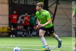<a href="https://st.getinfootball.com/albums/1099150/69447853e35de_1920.jpg" target="_blank">Завантажити оригінал</a>