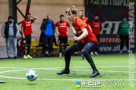 <a href="https://st.getinfootball.com/albums/1099150/69447854bb3b1_1920.jpg" target="_blank">Завантажити оригінал</a>